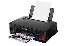 Canon pixma ip2772 driver download. Canon Pixma G1501 Driver Download Canon Driver
