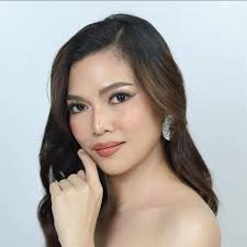 Joy Alcantara (@iamjoylalu) • Facebook