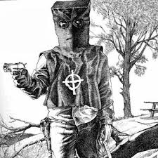 Zodiac killer is the name given to the unidentified serial killer who murdered many people in northern california during late 60's and early 70's. The Zodiac Killer Criminal Minds Wiki Fandom