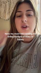 Riley Brindley