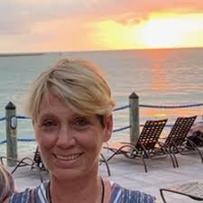 Sheri Lynn Smotzer Obituary April 11, 2021