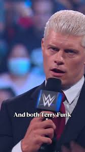 Terry Sawchuk Tribute