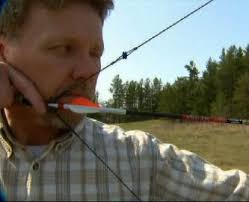 How to Properly Install and Use a Peep Sight