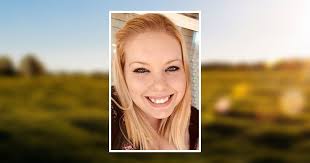 Jacinda Renee King Obituary December 19, 2017