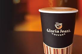 Perbadanan nasional (pns) is an agency owned by the minister of finance incorporated (mof inc.) wit. Perbadanan Nasional Berhad Your Franchise Business Partner