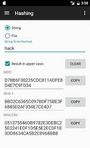 Is it possible to hack 8 ball pool? Hackers Tools For Android Apk Download