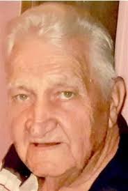 Gene Yates Obituary (1927