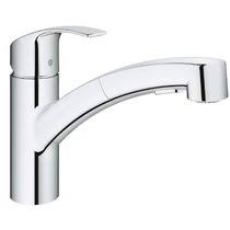 Check spelling or type a new query. Grohe Kitchen Faucet Parts Wayfair