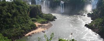 Research exit/entry policy before you travel. Muvtravel Welcome To Our Site