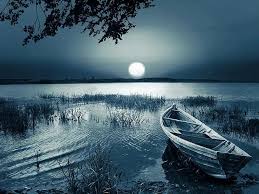 Free Download Peace Of Mind Beautiful Nature Wallpapers Moon 900x676 For Your Desktop Mobile Tablet Explore 48 Peace Of Mind Wallpaper Peace Of Mind Wallpaper Mind Wallpaper International Day Over 1,515 peace posts sorted by time, relevancy, and popularity. peace of mind wallpaper