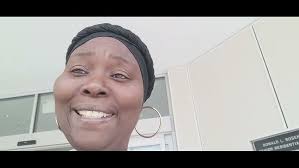 Vlog 🤘🙂‍↕️