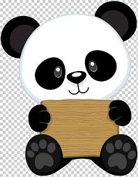 pin by burcin gul incigil on preescolar baby panda panda art panda wallpapers