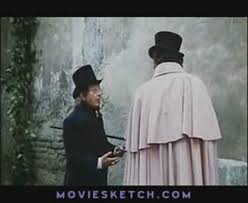 Qui fu ambientato anche il marchese del grillo interpretato dal grande alberto sordi. Il Marchese Del Grillo Vespasiano Video Dailymotion