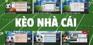 Bóng đá đã trở thành một món ăn tinh thần không thể thiếu được của đông đảo khi xem tructiepbongda chắc chắn phải có bình luận và dự đoán mới giúp cho trận đấu trở nên hấp dẫn hơn. Keonhacai Keo Nha Cai Euro 2021 Trá»±c Tiáº¿p Bong Ä'a Hom Nay