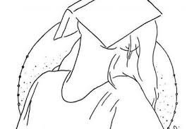 Advertisement staring at a blank page can be intimidating, even for the most inventive of artists. 200 Cool Things To Draw That Are Easy Fun In 2020 Cool Drawings Easy Drawings Sketches Easy Doodles Drawings