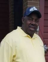 Obituary for Yvon Gabriel