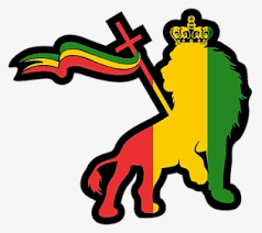 Free Free 279 Transparent Rasta Lion Svg SVG PNG EPS DXF File