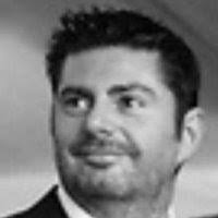 Barbara Krol Email & Phone Number