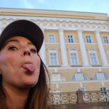 Ciara Duffy (ccduffy33)