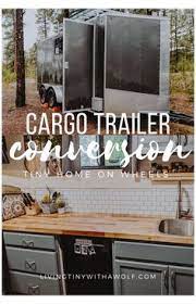 Heath Baker Heathbaker2016 - Profile Pinterest