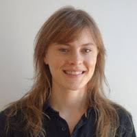 20+ "Laura Macmillan" profiles