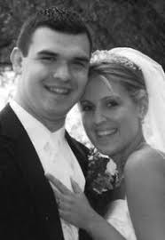 Dean and Crystal Stangl