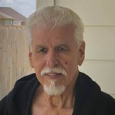 Gregory Dominguez's Instagram, Twitter & Facebook