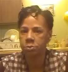 Obituary information for Darlene Yarbrough Webb