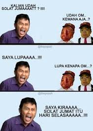  65 Funny Picture Ideas Funny Pictures Funny Bones Funny