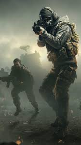 Call Of Duty Mobile 4k Ultra Hd Mobile Wallpaper Call Of Duty Ghosts Call Of Duty Black Call Of Duty