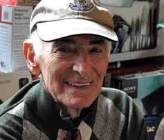 your valley, your health