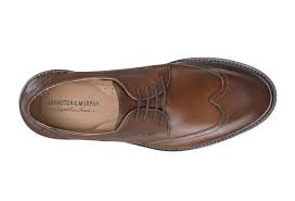 Discover boots, sneakers and more. Worst Dress Shoe Brands 2020 14 4 Brands To Avoid Like The Plague
