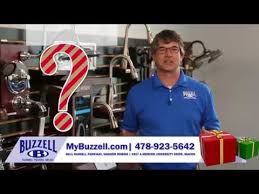 Directhit.com has been visited by 100k+ users in the past month Buzzell Plumbing Heating Air Plumbing Holiday Commercial Youtube