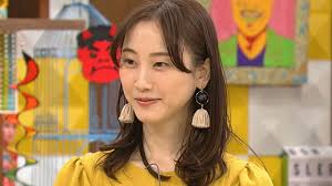 「松井玲奈」動画 479本「『花は咲く』～走れ!サンテツver.～あの日、そして明日へ」「寿美菜子のラフラフ 第226回」「akb48岡田奈々、人生初の金髪姿!西野未姫も太眉の衝撃姿に 舞台「マジすか学園」会見2 #akb48 #japanese idol」 æ¾äº•çŽ²å¥ˆ Nhkäººç‰©éŒ² Nhkã‚¢ãƒ¼ã‚«ã‚¤ãƒ–ã‚¹