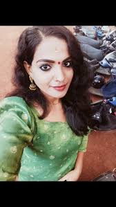 സന്തോഷ ജന്മദിനം കുട്ടിക്ക് 🥰😎❤️😍