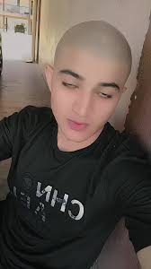 da musafari ho rata Tol Umar pa Gara shwa#😂😂#💝💝👈🙏🥀 #💝💝👈🙏🥀...