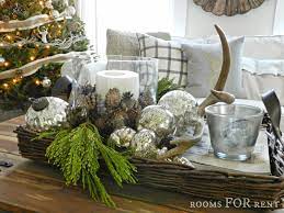 Pin On Holiday Decor