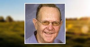 Leonard G. Allmon Obituary March 11, 2016