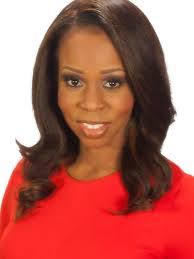 Jennifer Correa's Instagram, Twitter & Facebook