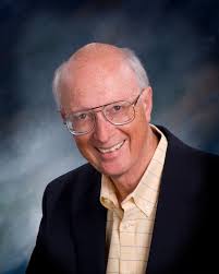 Amazon.in: John Gladstone: books, biography, latest update