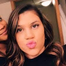 Marlene Hutton's Instagram, Twitter & Facebook