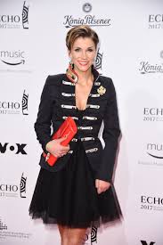 Herzlich willkommen bei maren gilzer tv es würde mich freuen wenn ihr mal bei maren gilzer tv reinschaut. Celebmafia Celebrity Style Fashion Clothes Outfits Photos Gifs Videos Page 11754 Of 18435