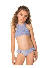 Fashionable collection of children's beachwear, swimwear, swimming trunks. Childrens Swimsuits Pasteurinstituteindia Com