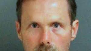 Sex offender released from McNeil Island moves to Spokane