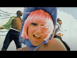 Jonathan Amaro oficial