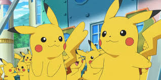 An Entire Movie Theater Went Bonkers Seeing Pikachu Speak English For The First Time Business Insider India Cartoon network movie theater comparison essay cartoon network movie theater comparison essay november 2017 uncategorized leave a comment. went bonkers seeing pikachu speak