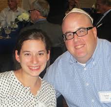 Ground breaking for new JCC set for April 1