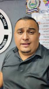 @destacar #radiostation