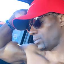 Rod Gibson (@roddgibson) • Instagram photos and videos