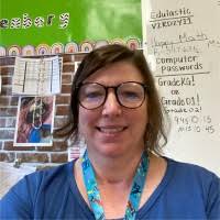 60+ "Eisenberg" profiles